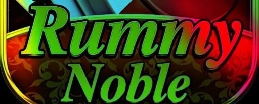 Rummy noble